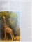 THE ENCYCLOPEDIA OF MAMMALS , 1999