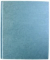 THE ENCYCLOPEDIA OF NATURAL INSECT & DISEASE CONTROL , edited by ROGER B. YEPSEN , 1984