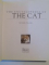 THE ENCYCLOPEDIA OF THE CAT de MICHAEL POLLARD , 2003