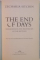 THE END OF DAYS , ARMAGEDDON AND PROPHECIES OF THE RETURN , 2007
