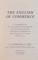 THE ENGLISH OF COMMERCE by A.P.H. HAMILTON & L.G. ROFE , 1988