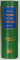 THE ENGLISH-PERSIAN POCKET DICTIONARY by ABBAS ARYANPUR 'KASHANI' and MANOOCHEHR ARYANPUR 'KASHANI', 1981
