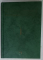 THE EOTVOS EXPERIMENT IN ITS HISTORICAL CONTEXT , edited by EVA KILENYI , 2019