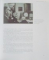 THE ERICSSON CHRONICLE , 125 YEARS IN TELECOMMUNICATIONS by JOHN MEURLING , RICHARD JEANS , 2000