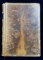 THE ESSAYS OF ELIA AND ELIANA by CHARLES LAMB - LONDRA, 1823