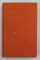 THE ESSAYS OF ELIA by CHARLES LAMB , 1932