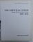 THE ESSENTIAL CUBISM - BRAQUE , PICASSO and THEIR FRIENDS 1907 - 1920 by DOUGLAS COOPER amd GARY TINTEROW , 1983