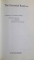 THE ESSENTIAL RUMI, TRANSLATION by COLEMAN BARKS with JOHN MOYNE, 1997