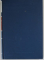 THE ESTABILISHMENT OF THE BALKAN NATIONAL STATES , 1804 - 1920 by CHARLES and BARBARA  JELAVICH , 1977