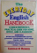 THE EVERYDAY ENGLISH HANDBOOK , A QUICK - REFERENCE, PRACTICAL GUIDE FOR HOME, OFFICE, AND CLASSROOM by LEONARD ROSEN , 1985