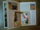 THE EXPLORATION OF AFRICA . FROM CAIRO TO THE CAPE