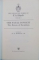 THE FATAL CONCEIT, THE ERRORS OF SOCIALISM, VOL. I  de F.A. HAYEK, 1991