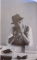 THE FELT HAT, JOSEPH BEUYS, A LIFE TOLD by LUCREZIA DE DOMIZIO DURINI , 1997