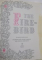 THE FIRE - BIRD , ,RUSSIAN FAIRY - TALES , 1987