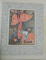 THE FIRE - BIRD , ,RUSSIAN FAIRY - TALES , 1987