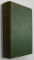 THE FLOWER SHOW by DENIS MACKAIL , 1927