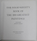 THE FOLIO SOCIETY BOOK OF THE 100 GREATEST PAINTINGS , editor MARTIN BAILEY , 2001