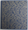THE FOLIO SOCIETY BOOK OF THE 100 GREATEST PAINTINGS , editor MARTIN BAILEY , 2001