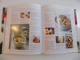 THE FOOD AND COOKING OF JAPAN&KOREA de EMI KAZUKO AND YOUNG JIN SONG 2010