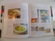 THE FOOD AND COOKING OF JAPAN&KOREA de EMI KAZUKO AND YOUNG JIN SONG 2010