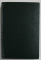 THE FORBIDDEN FOREST ( PADUREA INTERZISA ) by MIRCEA ELIADE , TEXT IN LB. ENGLEZA , 1978