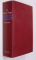 THE FORSYTE SAGA by JOHN GALSWORTHY , 1961