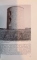 THE FORTIFICATIONS OF ALDERNEY de COLIN PARTRIDGE, TREVOR DAVENPORT, 1993