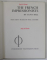 THE FRENCH IMPRESSIONSITS by CLIVE BELL , FIFTY PLATES IN FULL COLOUR , ANII ' 80