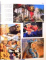 THE FRENCH RIVIERA by CHARLES BLANC-PATTIN