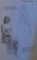 THE FUNDAMENTALS OF FIGURE DRAWING , 2010