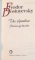 THE GAMBLER, STORIES OF 60 by FYODOR DOSTOYEVSKY , 1990