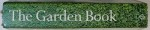 THE GARDEN BOOK , 2000