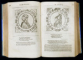 THE GENERALL HISTORIE OF THE TURKES de RICHARD KNOLLES - ADAM ISLIP, 1631