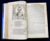 THE GENERALL HISTORIE OF THE TURKES de RICHARD KNOLLES - ADAM ISLIP, 1631
