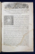 THE GENERALL HISTORIE OF THE TURKES de RICHARD KNOLLES - ADAM ISLIP, 1631