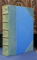 THE GENERALL HISTORIE OF THE TURKES de RICHARD KNOLLES - ADAM ISLIP, 1631
