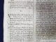THE GENERALL HISTORIE OF THE TURKES de RICHARD KNOLLES - ADAM ISLIP, 1631