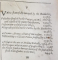THE GENERALL HISTORIE OF THE TURKES de RICHARD KNOLLES - ADAM ISLIP, 1631