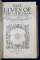 THE GENERALL HISTORIE OF THE TURKES de RICHARD KNOLLES - ADAM ISLIP, 1631