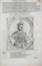 THE GENERALL HISTORIE OF THE TURKES de RICHARD KNOLLES - ADAM ISLIP, 1631