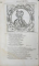 THE GENERALL HISTORIE OF THE TURKES de RICHARD KNOLLES - ADAM ISLIP, 1631