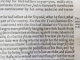THE GENERALL HISTORIE OF THE TURKES de RICHARD KNOLLES - ADAM ISLIP, 1631