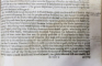 THE GENERALL HISTORIE OF THE TURKES de RICHARD KNOLLES - ADAM ISLIP, 1631