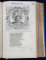 THE GENERALL HISTORIE OF THE TURKES de RICHARD KNOLLES - ADAM ISLIP, 1631