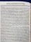 THE GENERALL HISTORIE OF THE TURKES de RICHARD KNOLLES - ADAM ISLIP, 1631