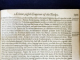 THE GENERALL HISTORIE OF THE TURKES de RICHARD KNOLLES - ADAM ISLIP, 1631