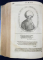 THE GENERALL HISTORIE OF THE TURKES de RICHARD KNOLLES - ADAM ISLIP, 1631