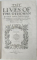 The Generall Historie of the Turkes, from the First Beginning of that Nation to the Rising of the Othoman Familie… Together with the Lives and Conquests of the Othoman Kings and Emperours de Richard Knolles - Adam Islip, 1638