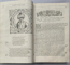 The Generall Historie of the Turkes, from the First Beginning of that Nation to the Rising of the Othoman Familie… Together with the Lives and Conquests of the Othoman Kings and Emperours de Richard Knolles - Adam Islip, 1638