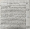 The Generall Historie of the Turkes, from the First Beginning of that Nation to the Rising of the Othoman Familie… Together with the Lives and Conquests of the Othoman Kings and Emperours de Richard Knolles - Adam Islip, 1638